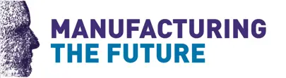 image of Manufacturing the Future 2014