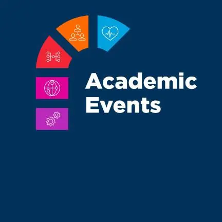 new 432 x 432 BRF Academic Events