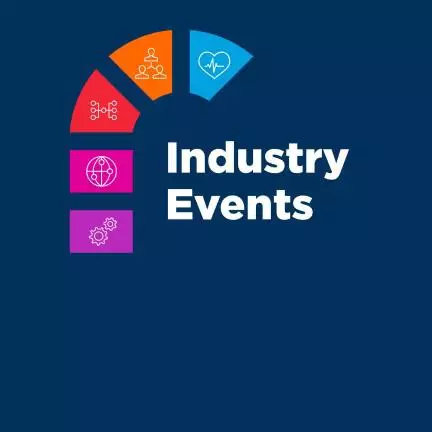 new 432 x 432 BRF Industry Events