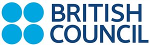 British-Council