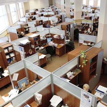 Human Resource Management and Organization Behaviour image