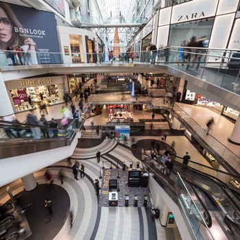 Marketing and Branding Futures