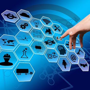 Operations and Information Systems Management image