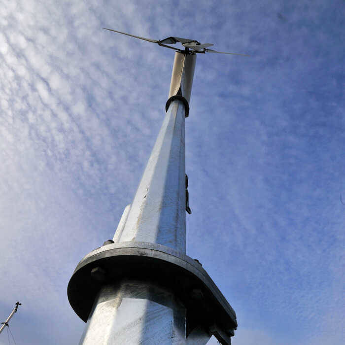 EnergyandPower-thumb