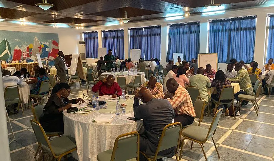 Ghana_conference_920x540