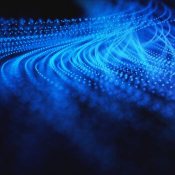 Intellectual Property and Innovation research group