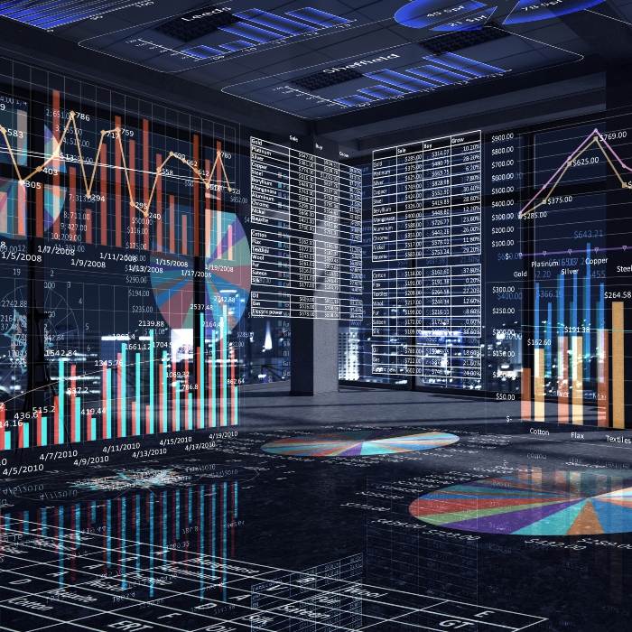 Accounting and Auditing image