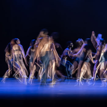 Arts Health and Social Change image