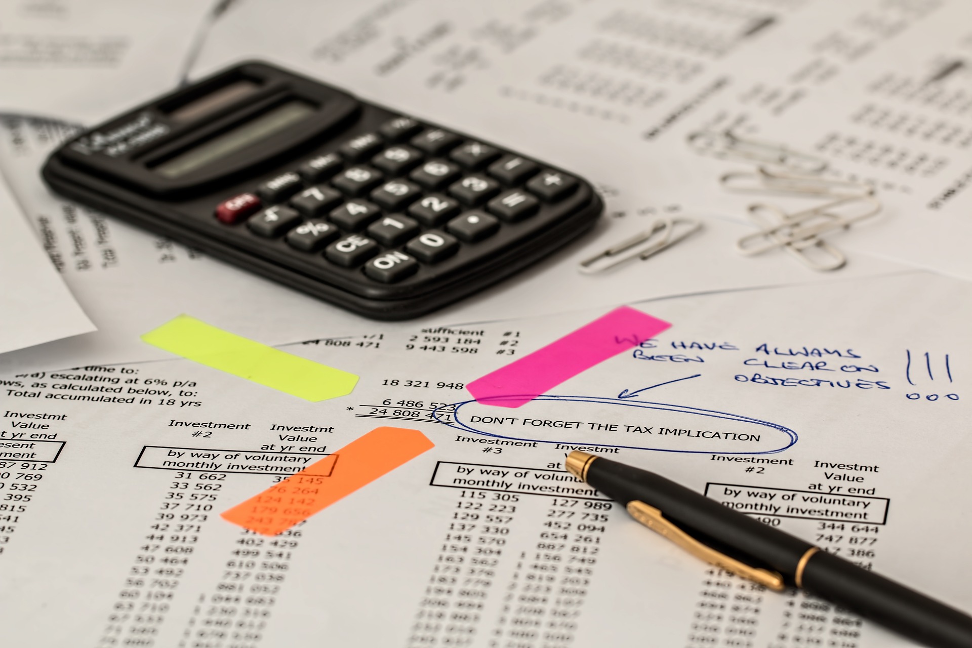 Accountancy and Corporate Governance image