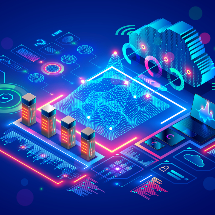 Media Communication image