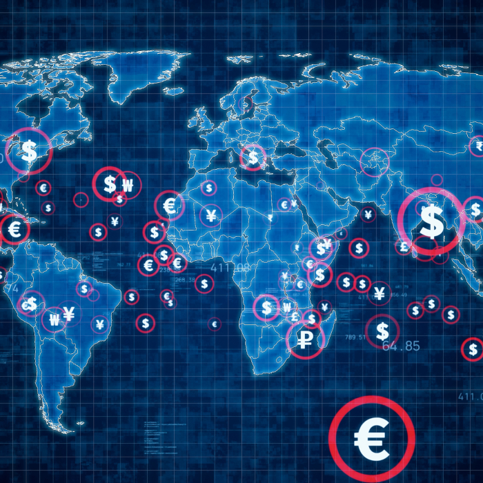 Banking image