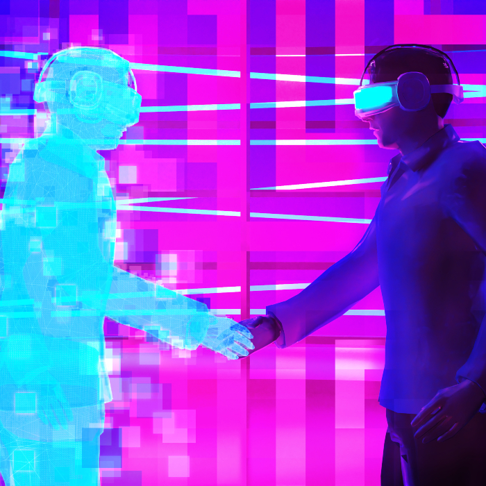 Applied games and gaming research image