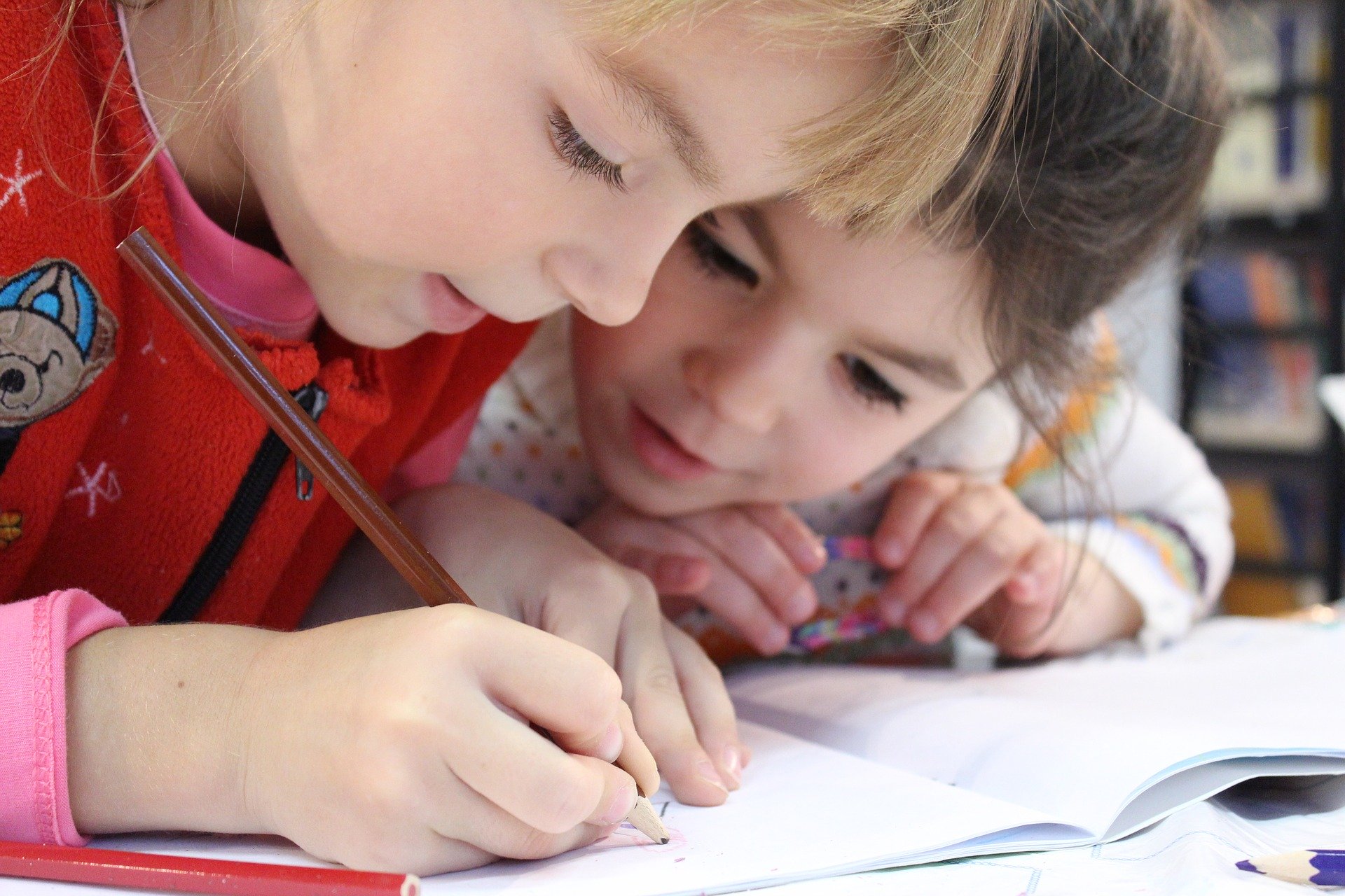Anthropological Research on Childhood Youth and Education image