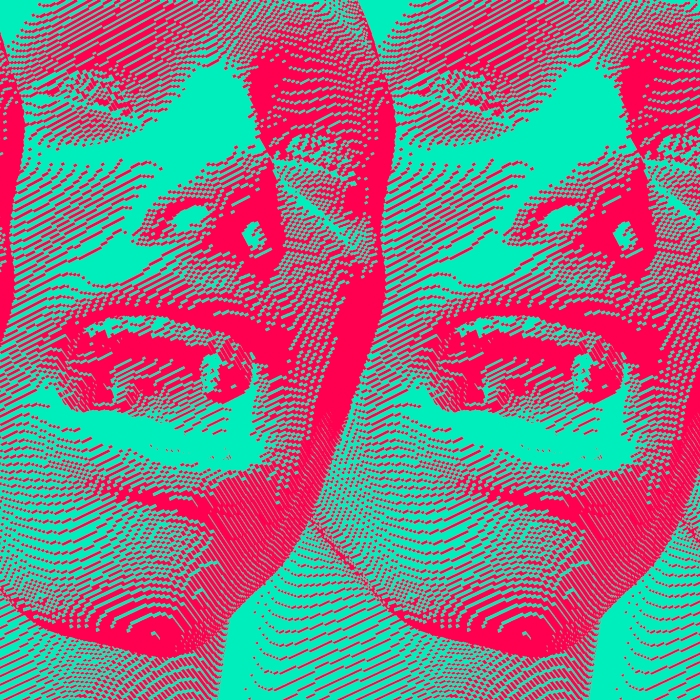 Human rights, society and arts