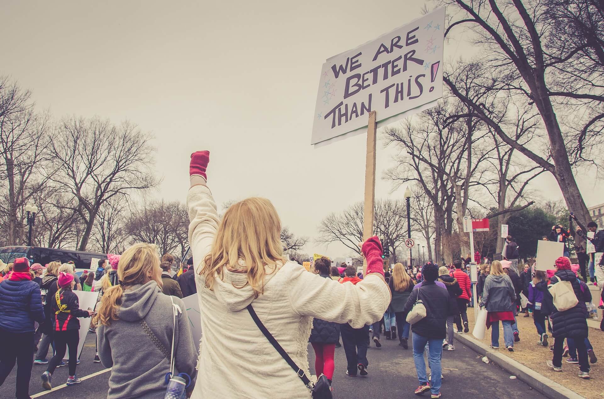Performance, Politics and Violence image