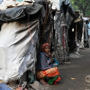 Equitable Development and Resilience image