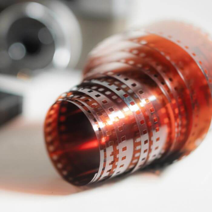 Media, Culture and Politics research group