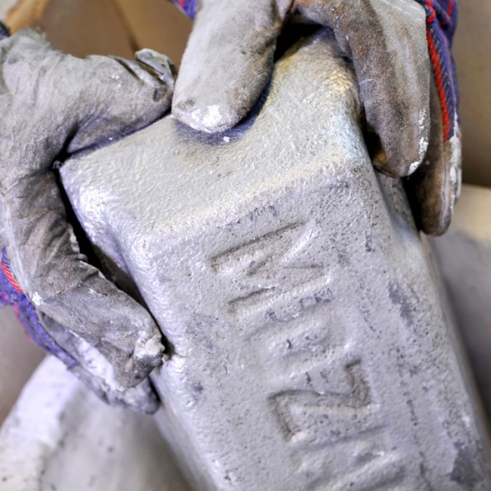 Institute of Materials and Manufacturing