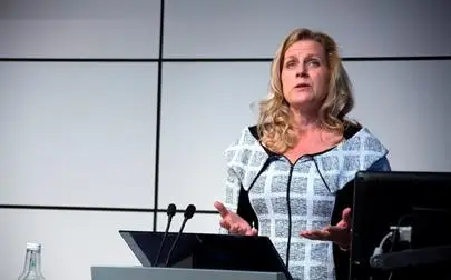 image of Planetary Health: linking environment, health and societies to safeguard our future