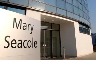 image of HERG External Seminar: Will research active NHS organisations see improvements in the healthcare they deliver?