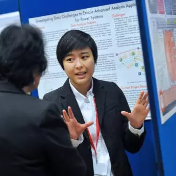 Posters_PhD_Grad_Research_Conference-03_543