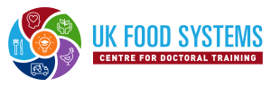 UKFS-CDT-Logo-PNG-300x97