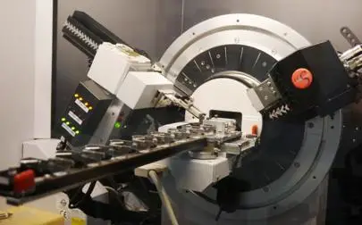 image of X-ray diffraction: structure and texture