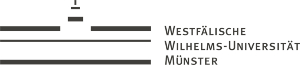 WWU_Logo1_RGB
