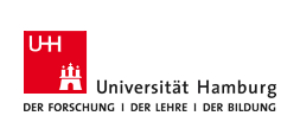 uhh-logo-web