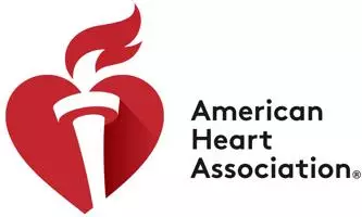 American_Heart_Association_Logo.