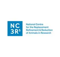 nc3rs-logo