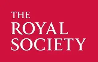 royal_society logo