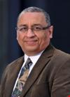 Dr Mohamed Darwish