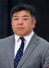Dr Takebumi Itagaki