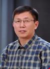 Prof Maozhen Li