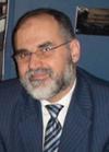 Prof Abdul Hamid Sadka