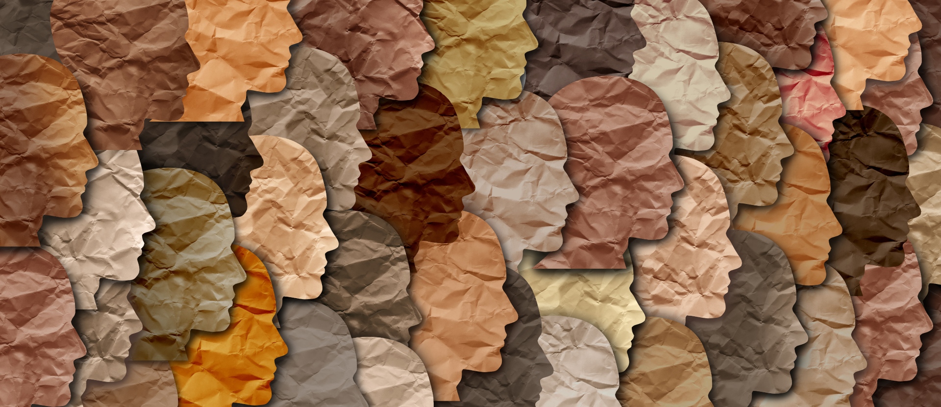 Interculturality for Diversity and Global Learning