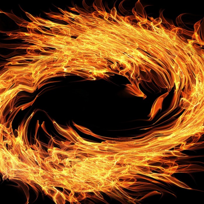 Two Phase Flow and Heat Transfer