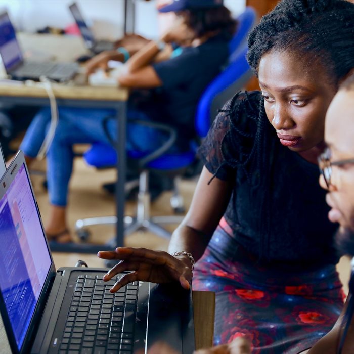 nesa-by-makers-kwzWjTnDPLk-unsplash