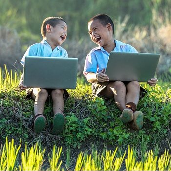 Computer Science for Social Good