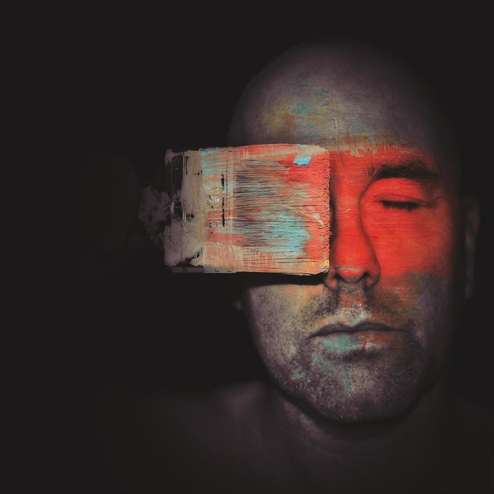 Embodiment in Academic and Professional Practice image
