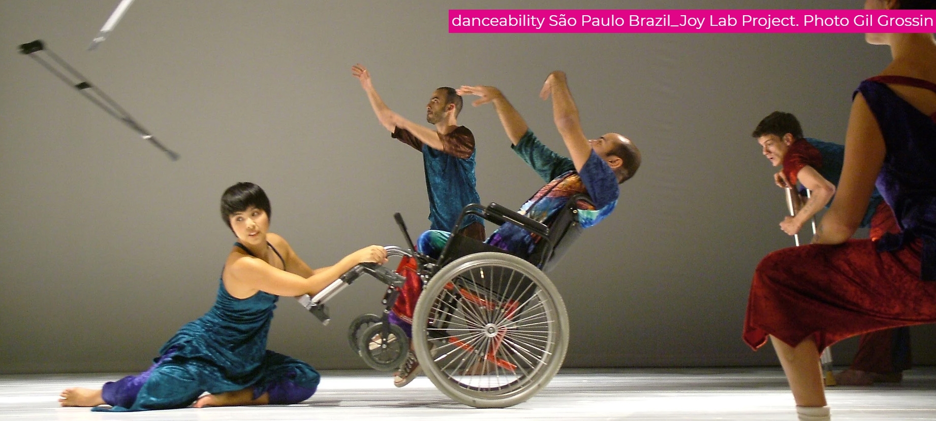 5 danceability São Paulo, Brazil_Joy Lab Project. Photo Gil Grossin