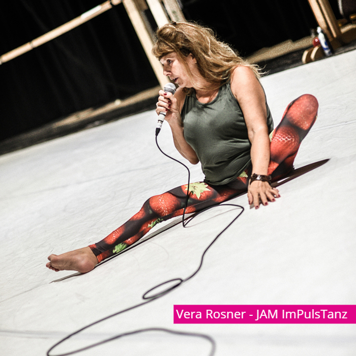 Vera Rosner- JAM_ImPulsTanz_0105_hans schubert (1)