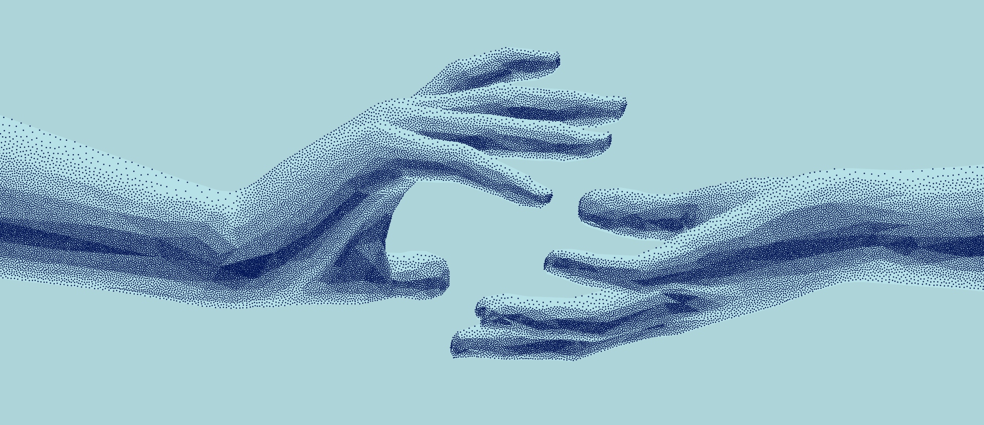 hands (1)