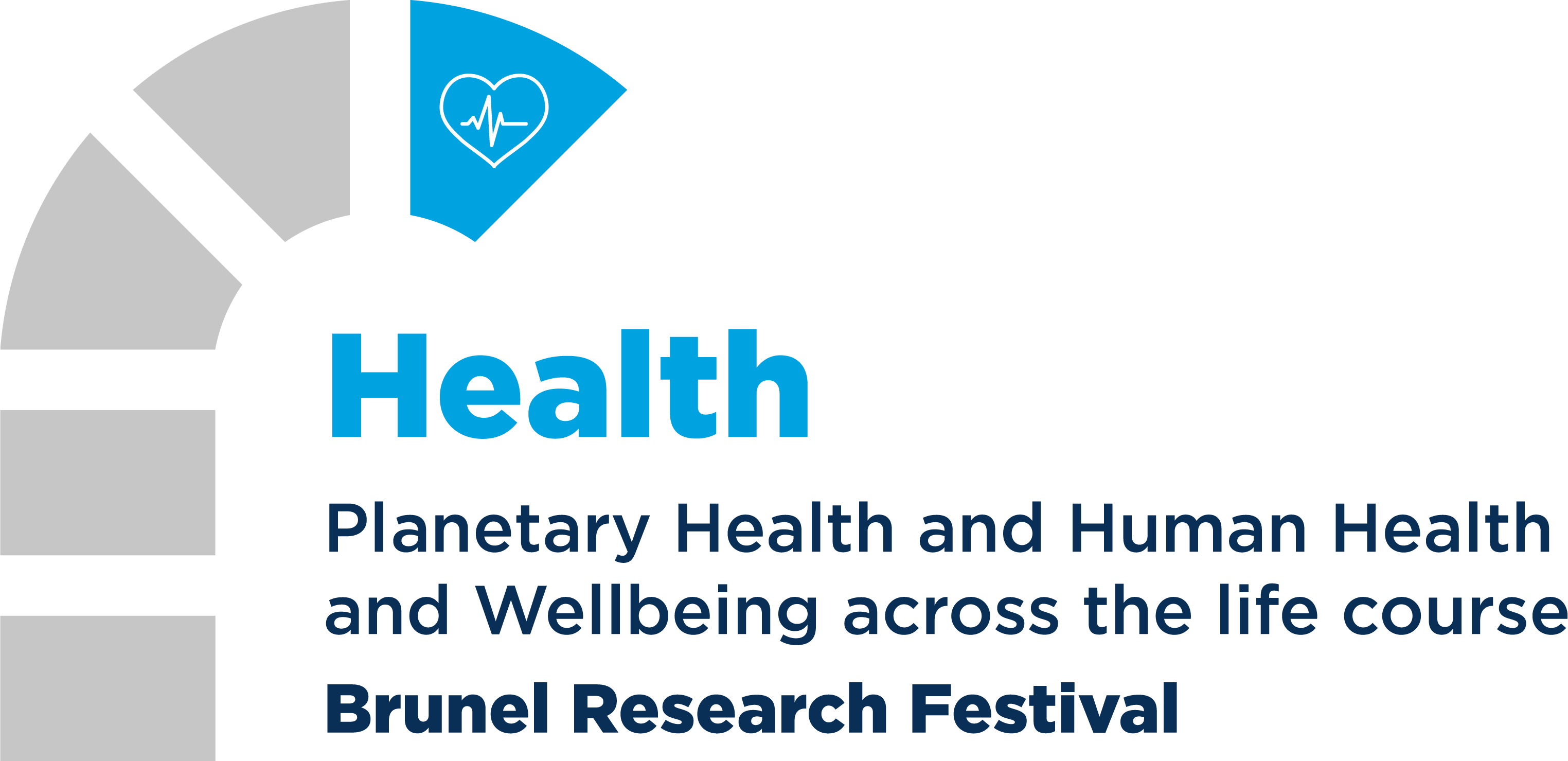 health week logo 2