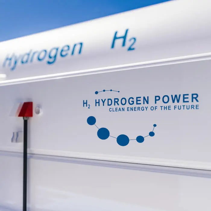 hydrogen 1 (2)