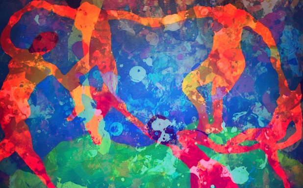 Brunel Partners Academic Centre for Health Sciences