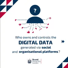 Data Ownership