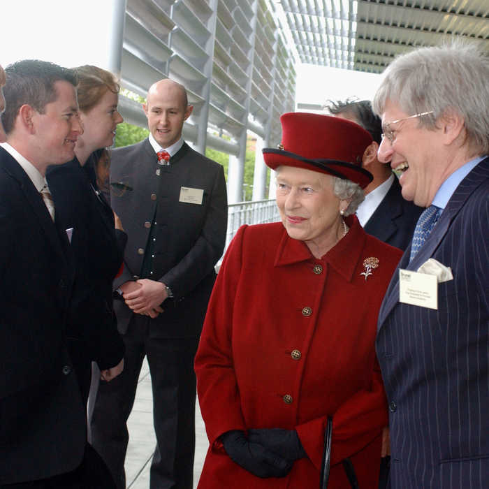 Queen meets UBS 3_15609