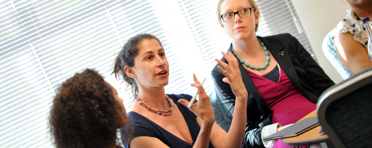 research support banner